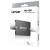 SSD LEXAR 1TB NS100 2.5 INCH SATA  + 200.00AED 