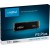 SSD CRUCIAL 1TB P3 NVME  + 230.00AED 