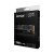 SSD LEXAR 256GB NM620 NVME  + 90.00AED 