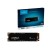 SSD CRUCIAL 500GB P3  NVME  + 145.00AED 