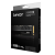 SSD LEXAR 1TB NM620 NVME  + 202.00AED 