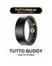 Tutto Buddy Ring